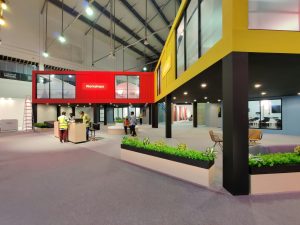 ساخت سوله در اصفهان 