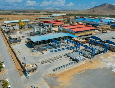 طراحی سوله در اصفهان