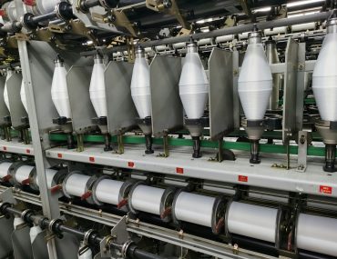 ساخت کارخانه در اصفهان