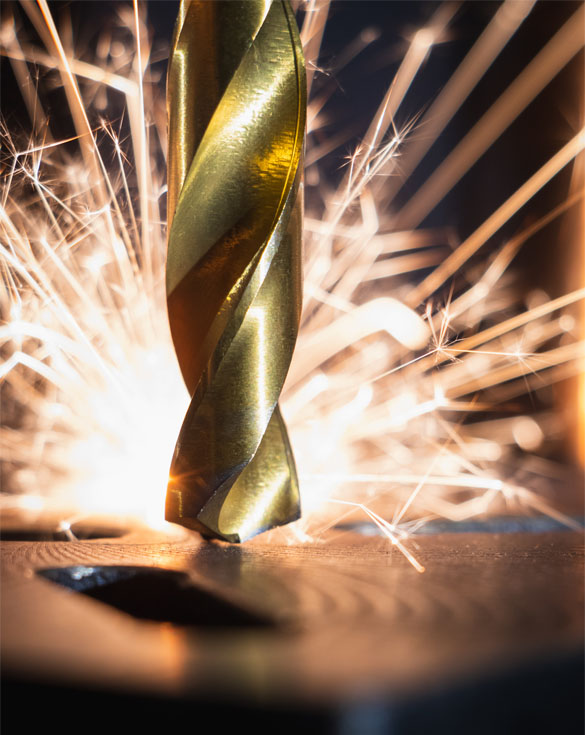 ما بنیاد ایرانیان هستیم