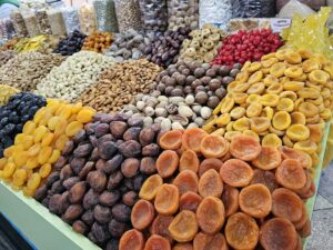 دایره‌المعارف سرمایه‌گذاری صنعتی: پرسودترین خط تولید در ایران کدام است؟ (راهنمای جامع ۱۴۰۵)