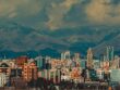 راهنمای جامع و صفر تا صد احداث کارخانه در تهران: از اخذ مجوزها تا بهره‌برداری